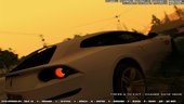 MCGE ENB